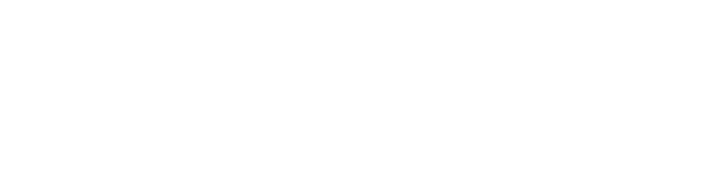 Denis Jesus Palma Abanto - Hashpath Consulting Logo